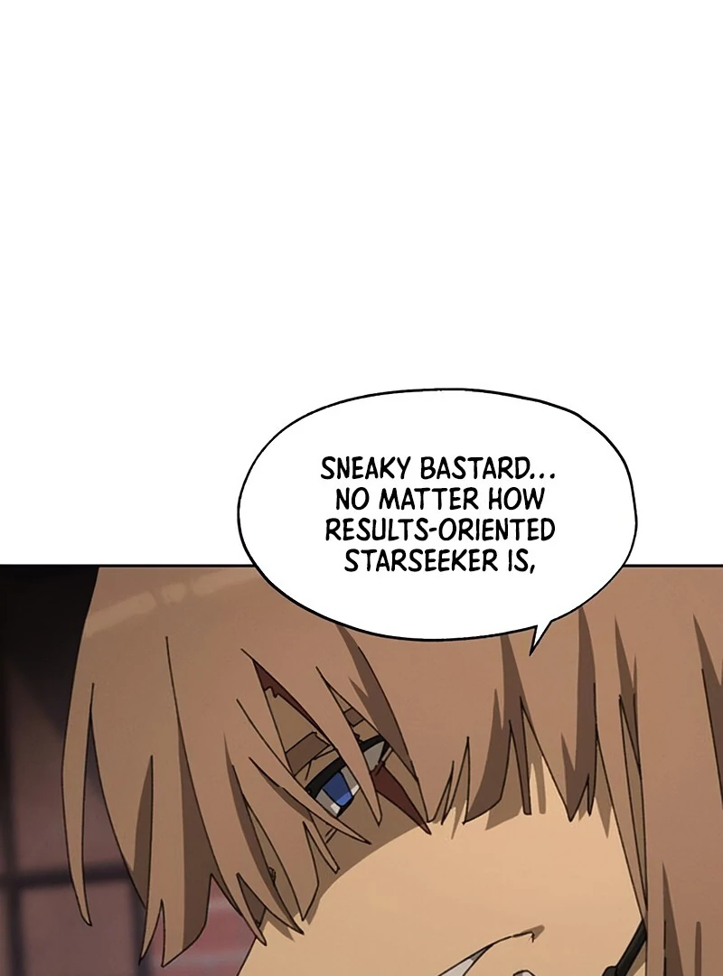 The Monsters’ Undertaker chapter 4 page 51