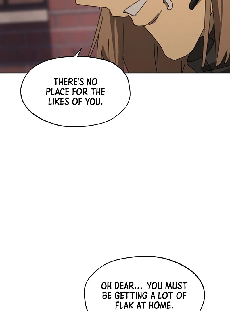 The Monsters’ Undertaker chapter 4 page 52