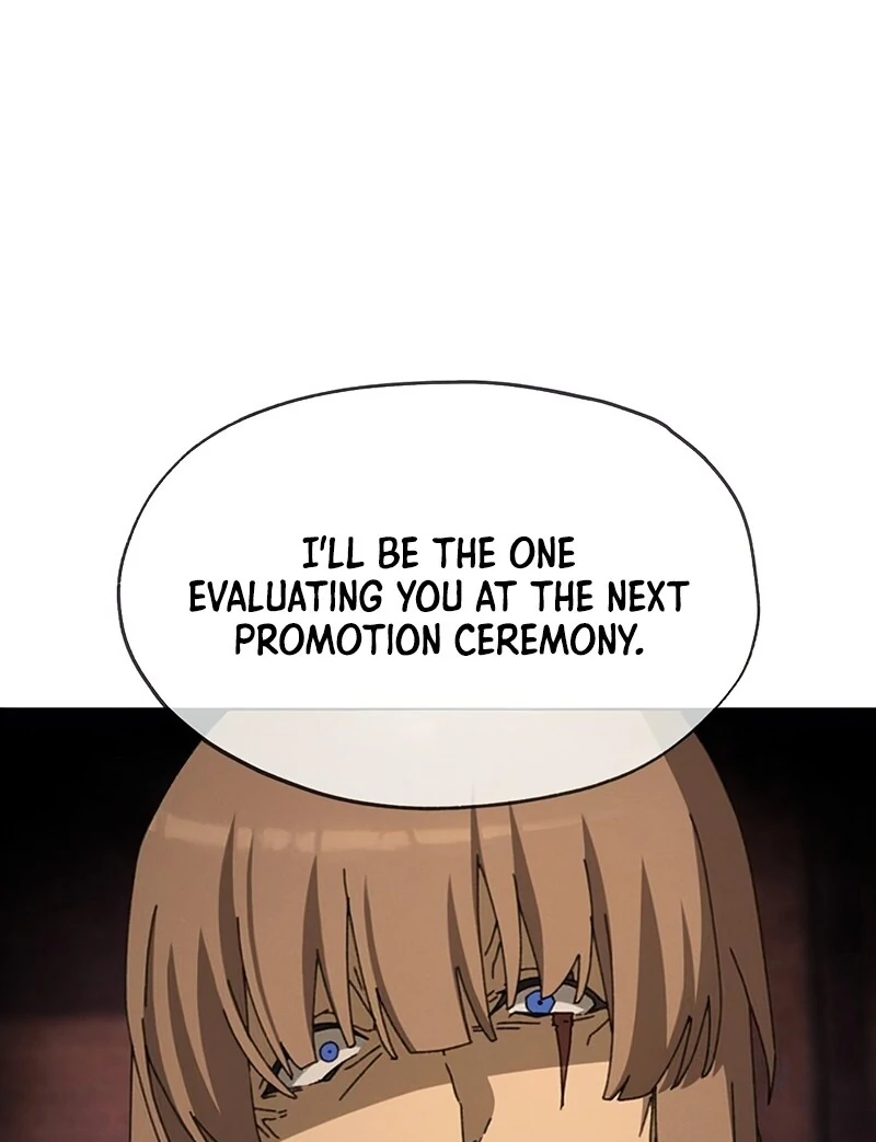The Monsters’ Undertaker chapter 4 page 54