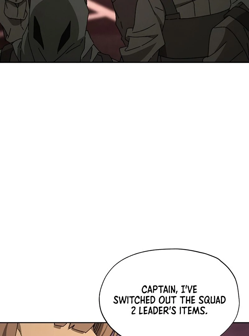 The Monsters’ Undertaker chapter 4 page 57