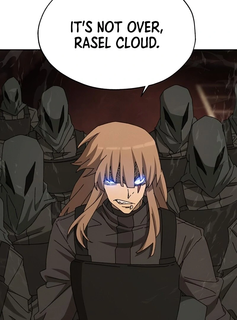 The Monsters’ Undertaker chapter 4 page 59