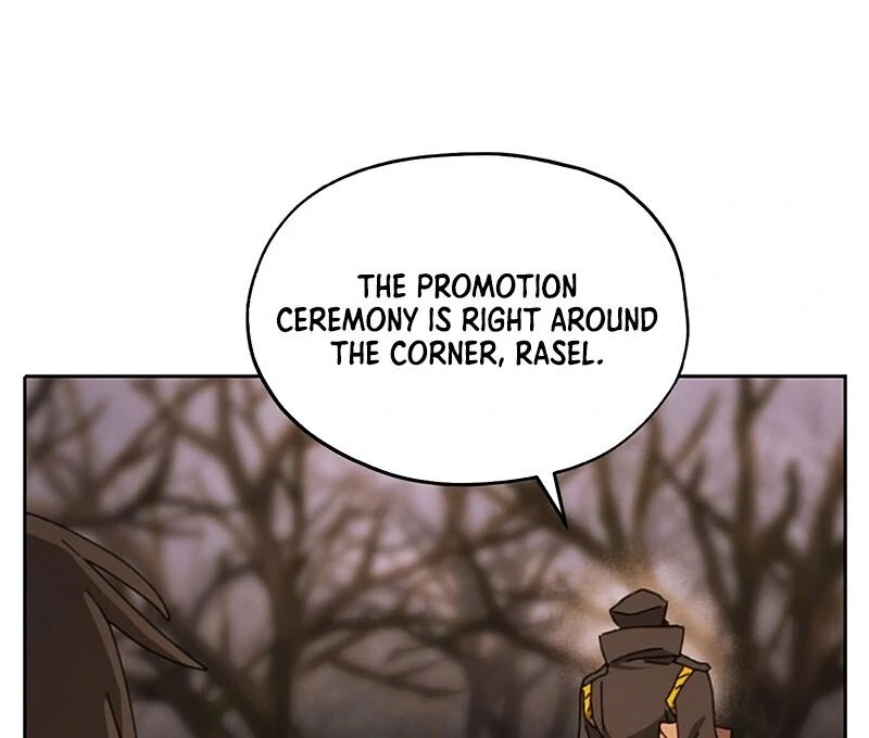 The Monsters’ Undertaker chapter 4 page 64