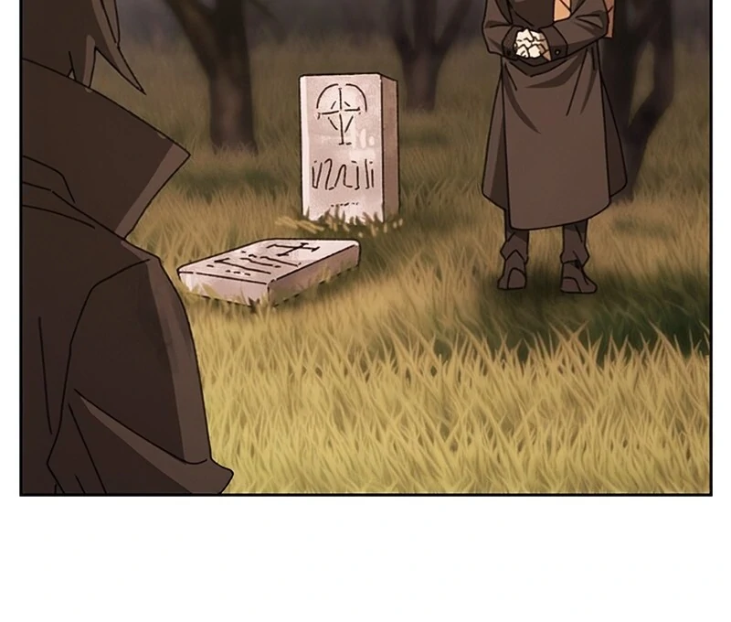 The Monsters’ Undertaker chapter 4 page 65