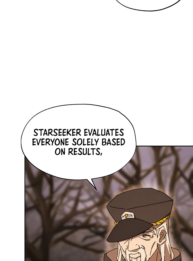 The Monsters’ Undertaker chapter 4 page 69