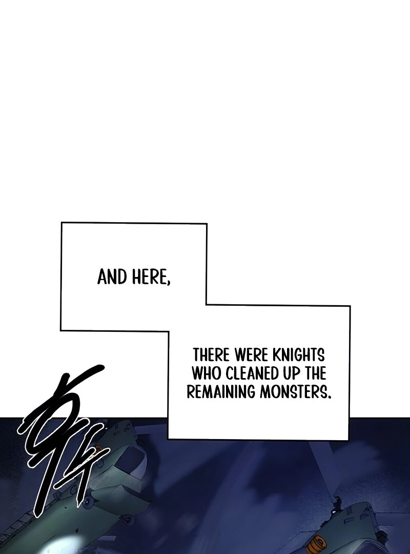 The Monsters’ Undertaker chapter 4 page 7