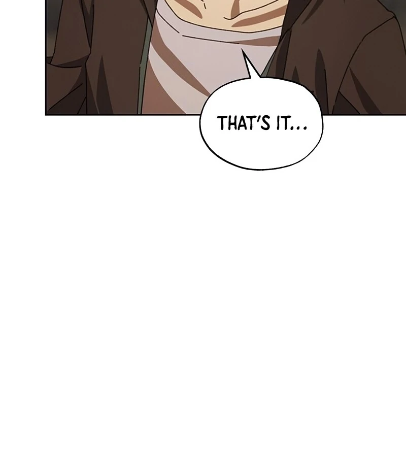 The Monsters’ Undertaker chapter 4 page 74