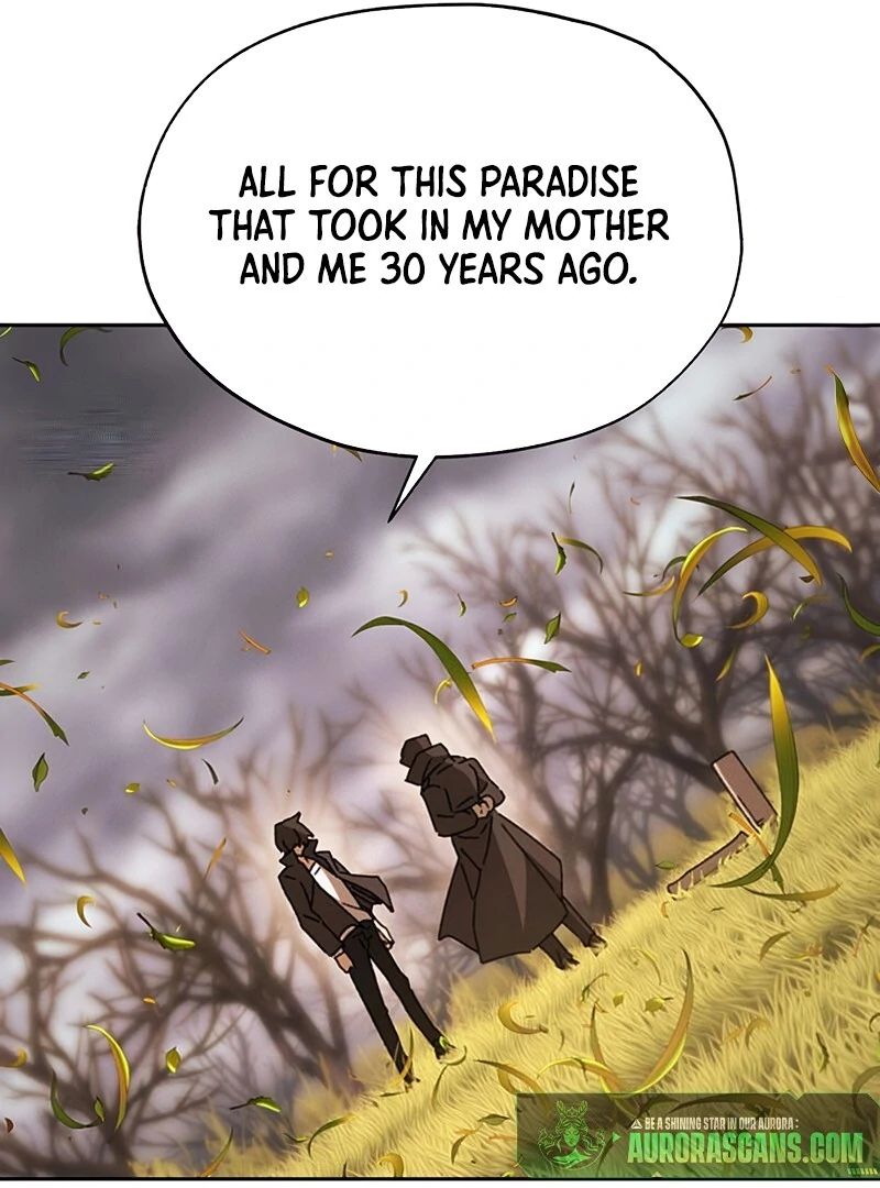 The Monsters’ Undertaker chapter 4 page 75