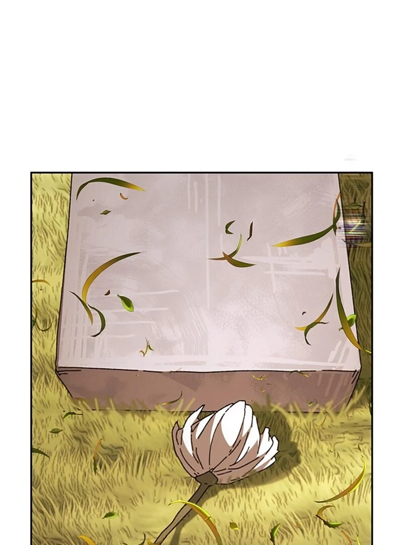 The Monsters’ Undertaker chapter 4 page 76