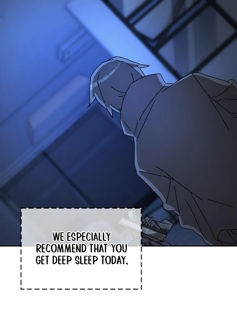 The Monsters’ Undertaker chapter 4 page 80