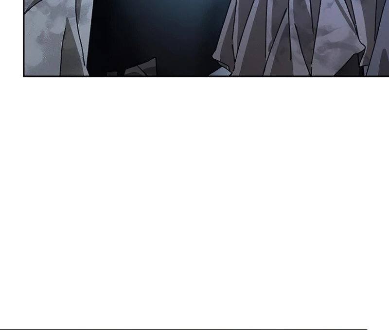 The Monsters’ Undertaker chapter 4 page 83