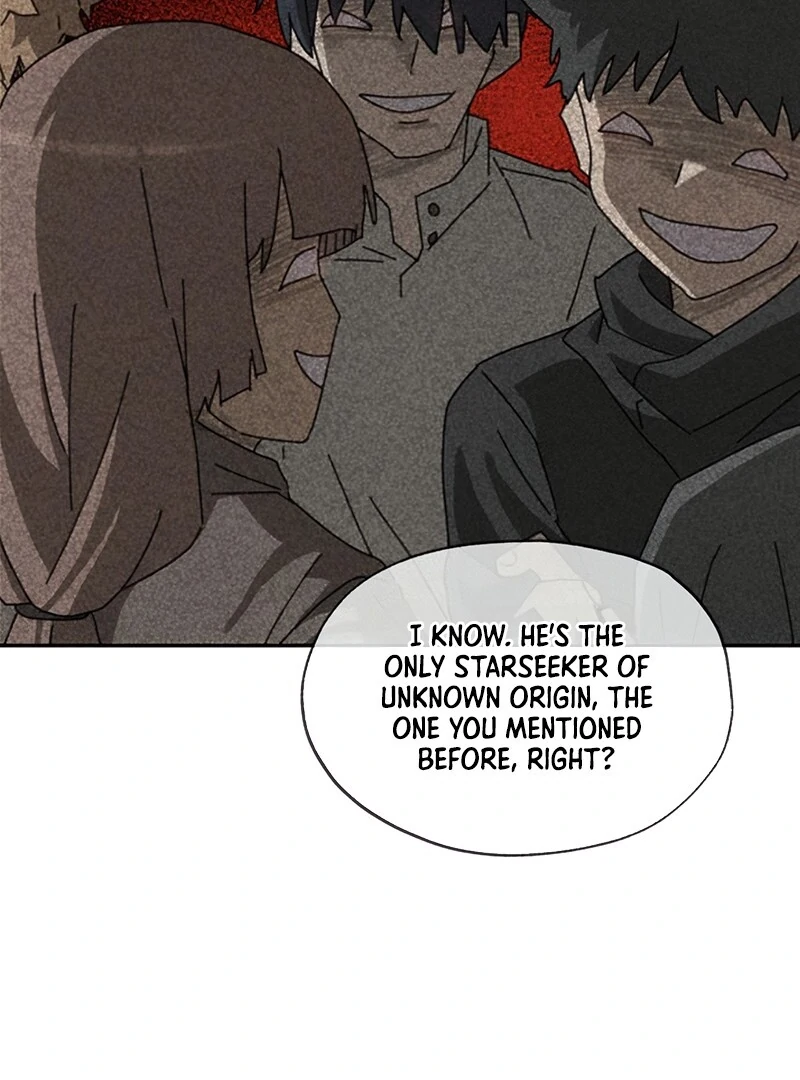 The Monsters’ Undertaker chapter 4 page 88