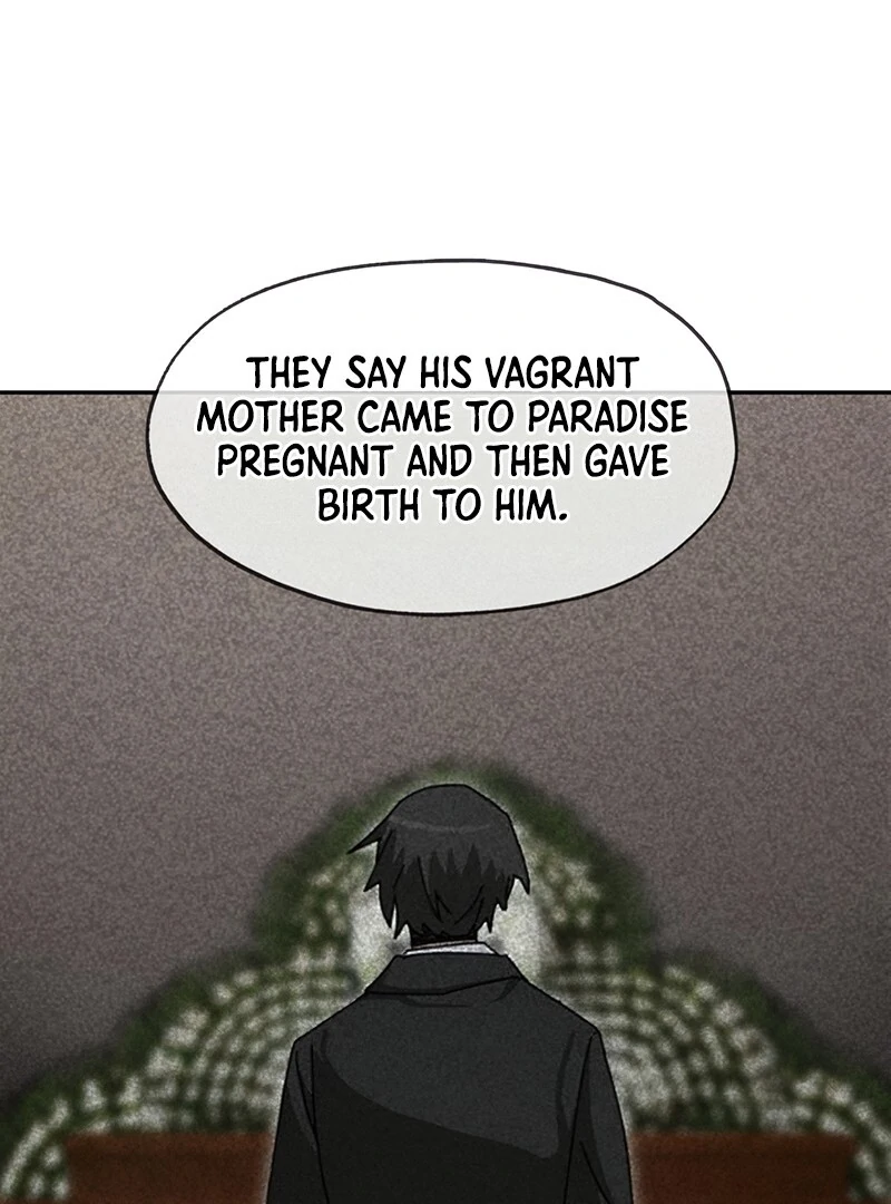 The Monsters’ Undertaker chapter 4 page 89