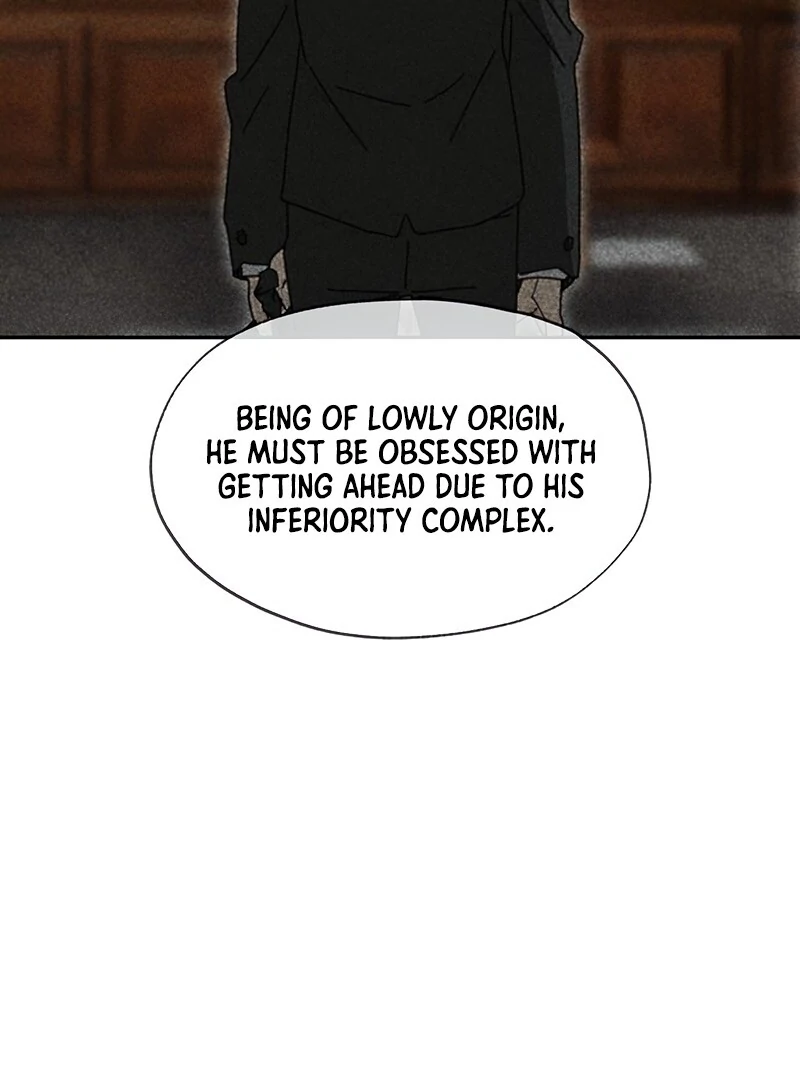 The Monsters’ Undertaker chapter 4 page 90