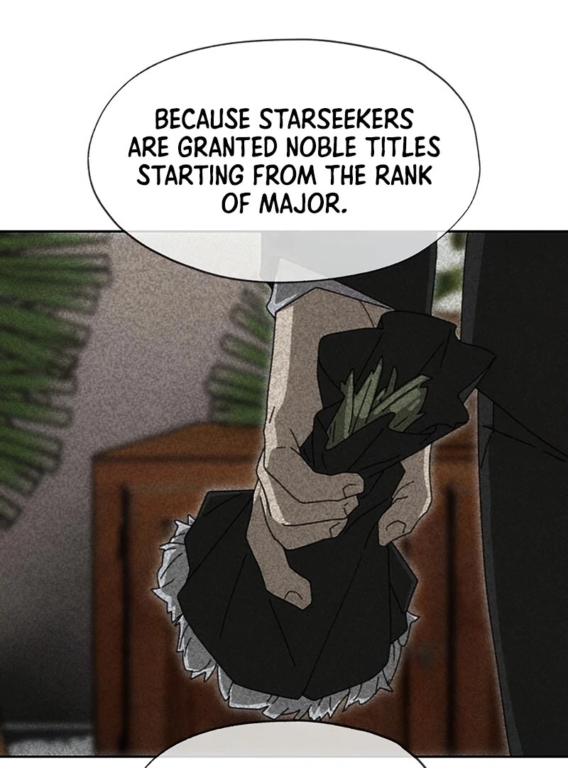 The Monsters’ Undertaker chapter 4 page 91