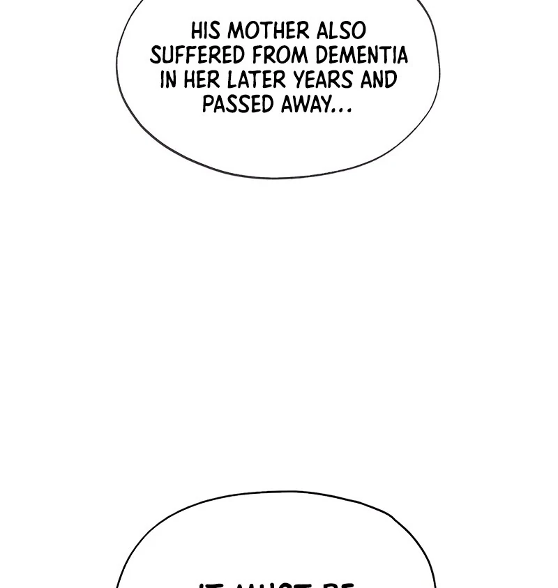 The Monsters’ Undertaker chapter 4 page 92