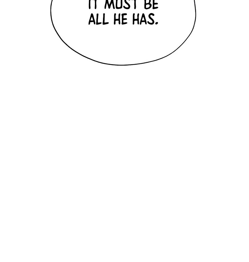 The Monsters’ Undertaker chapter 4 page 93