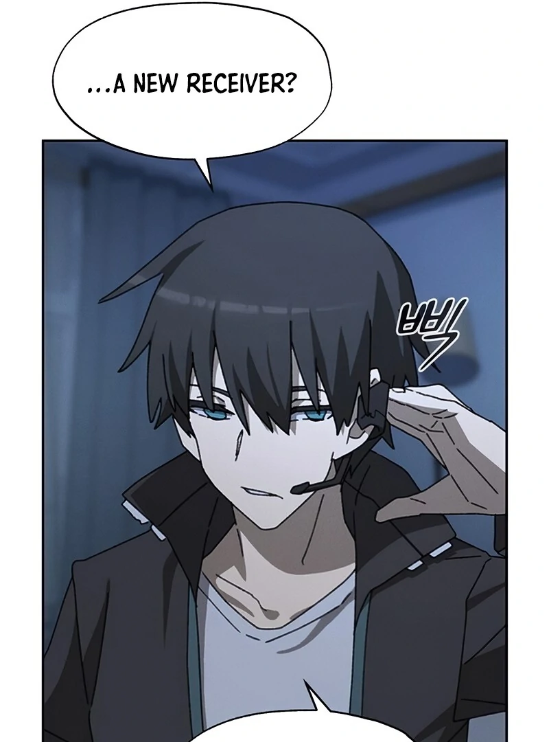 The Monsters’ Undertaker chapter 4 page 94