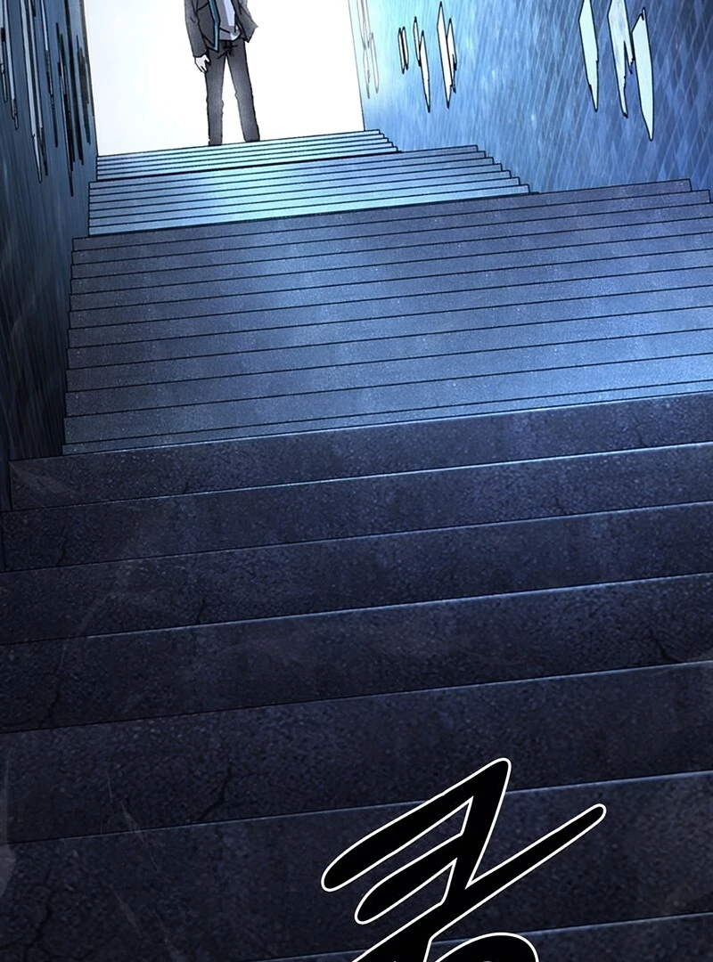 The Monsters’ Undertaker chapter 4 page 98