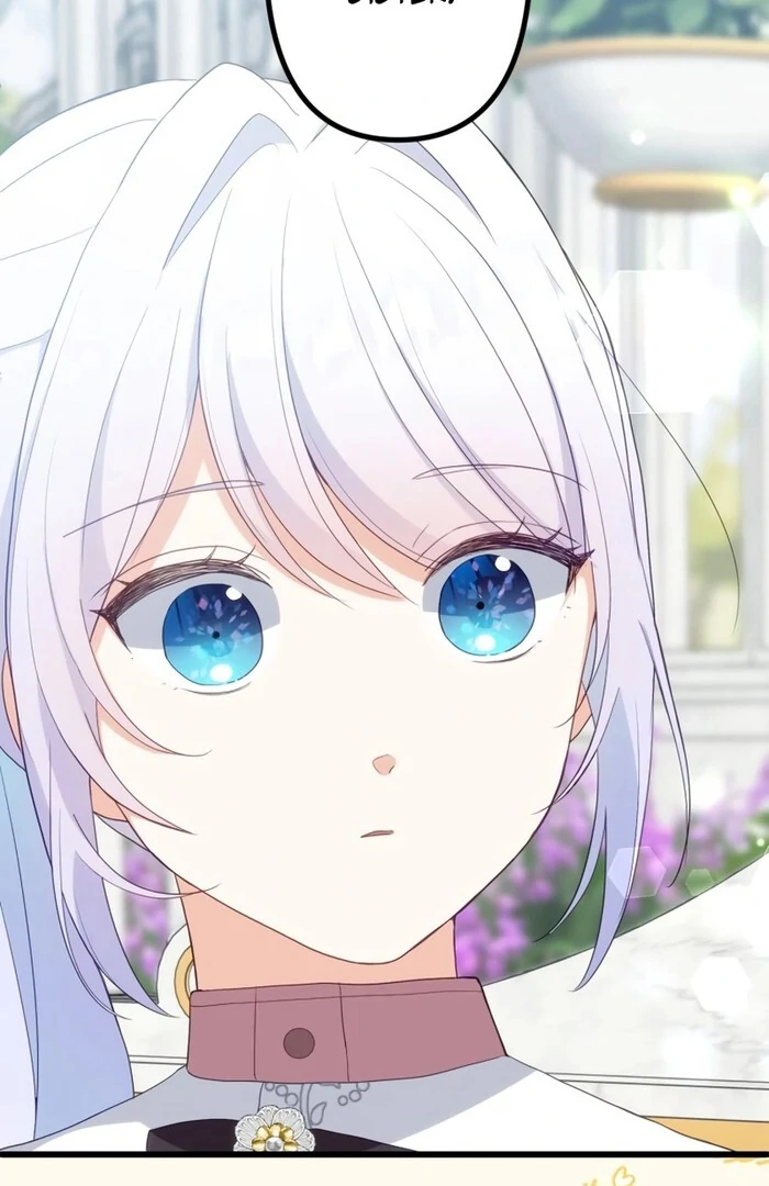 Is This Lie Is Also a Destiny? chapter 16 page 41