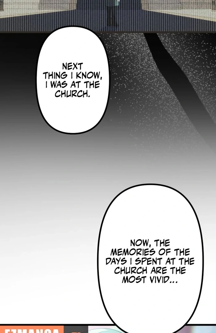 Is This Lie Is Also a Destiny? chapter 16 page 5