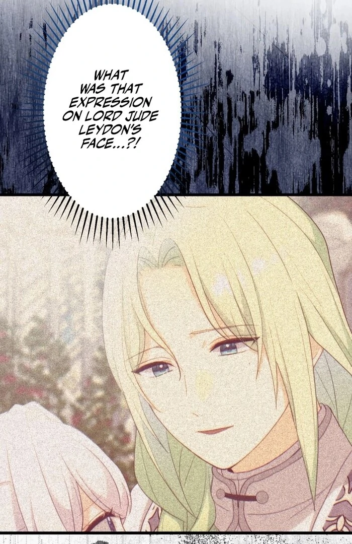 Is This Lie Is Also a Destiny? chapter 16 page 52