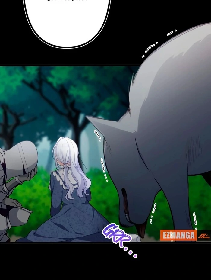 Is This Lie Is Also a Destiny? chapter 22 page 8