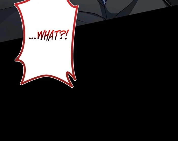 Is This Lie Is Also a Destiny? chapter 22 page 32