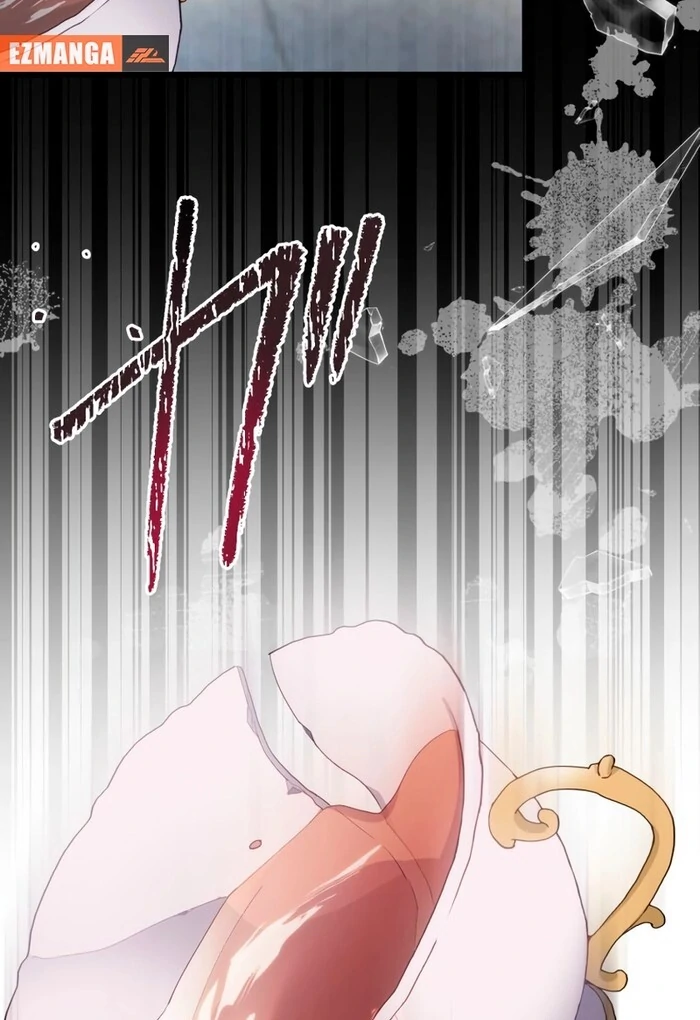 Is This Lie Is Also a Destiny? chapter 22 page 58
