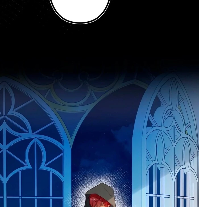 Is This Lie Is Also a Destiny? chapter 22 page 63