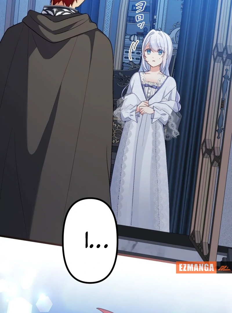 Is This Lie Is Also a Destiny? chapter 28 page 2