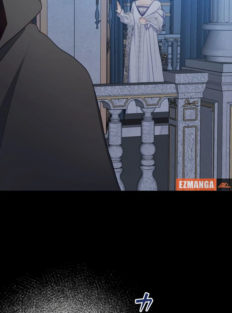 Is This Lie Is Also a Destiny? chapter 28 page 30