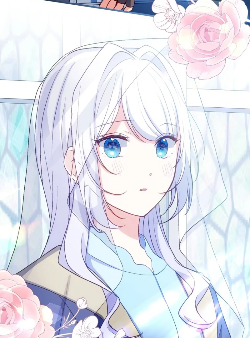 Is This Lie Is Also a Destiny? chapter 28 page 85