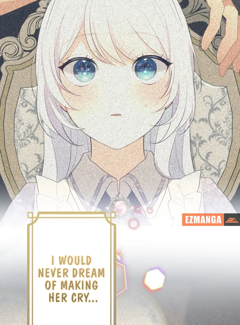 Is This Lie Is Also a Destiny? chapter 28 page 92