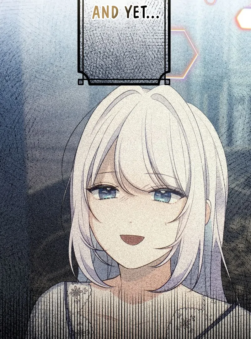Is This Lie Is Also a Destiny? chapter 28 page 94