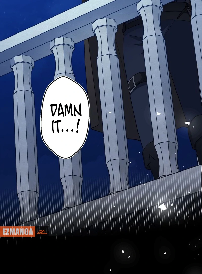 Is This Lie Is Also a Destiny? chapter 28 page 97