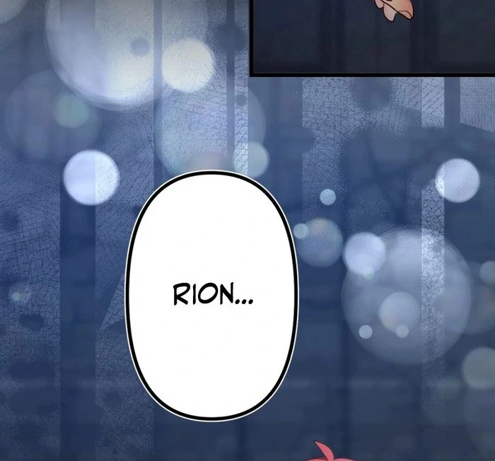 Is This Lie Is Also a Destiny? chapter 32 page 52