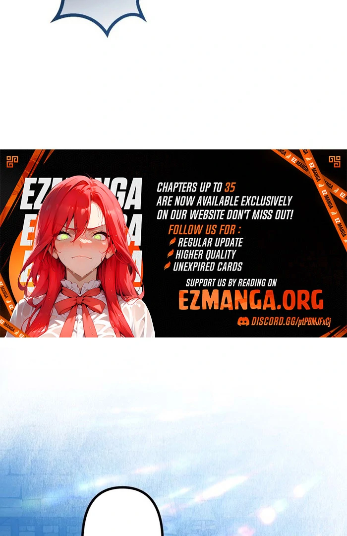 Is This Lie Is Also a Destiny? chapter 32 page 66