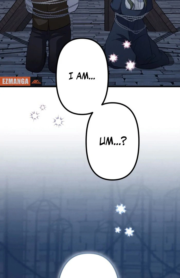Is This Lie Is Also a Destiny? chapter 32 page 68