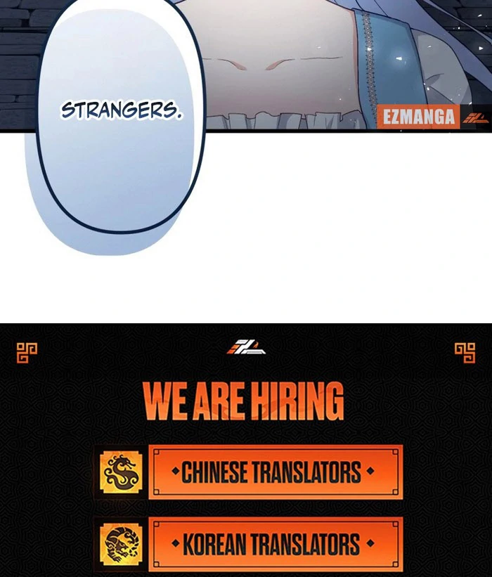 Is This Lie Is Also a Destiny? chapter 32 page 73