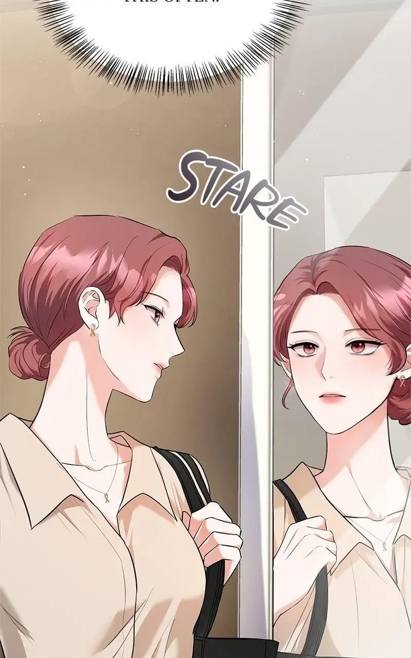 Won’t You Cheat With Me? chapter 10 page 56