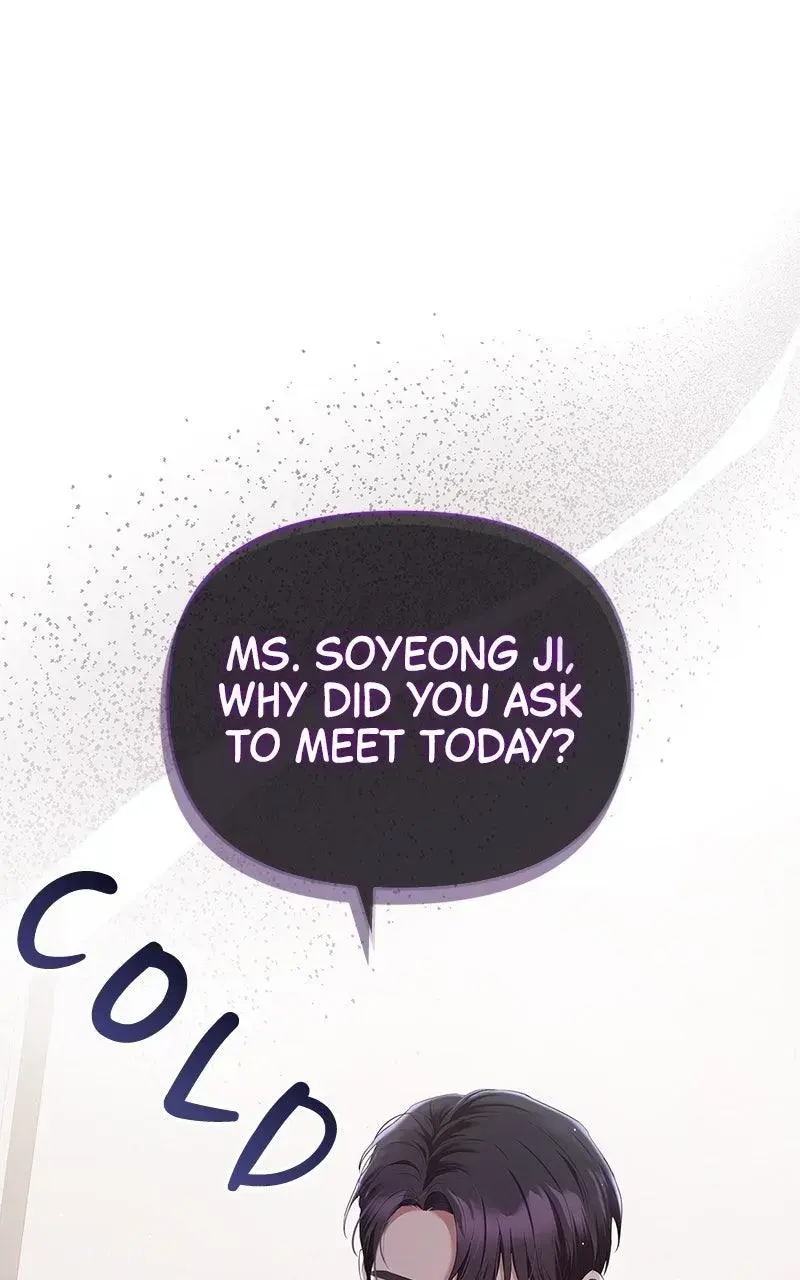 Won’t You Cheat With Me? chapter 10 page 98