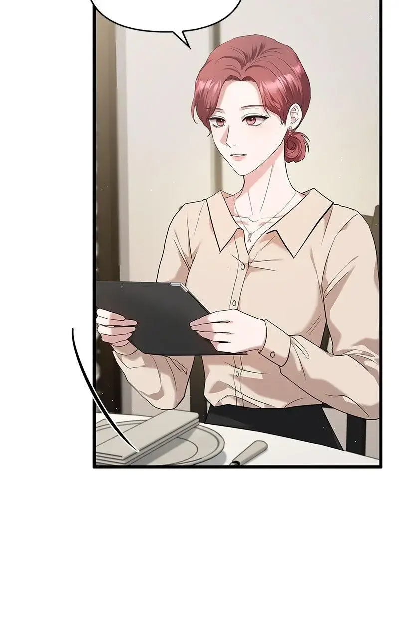 Won’t You Cheat With Me? chapter 10 page 82