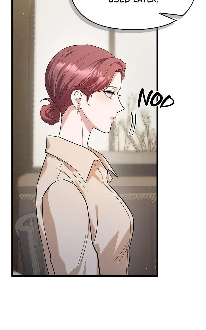 Won’t You Cheat With Me? chapter 10 page 91