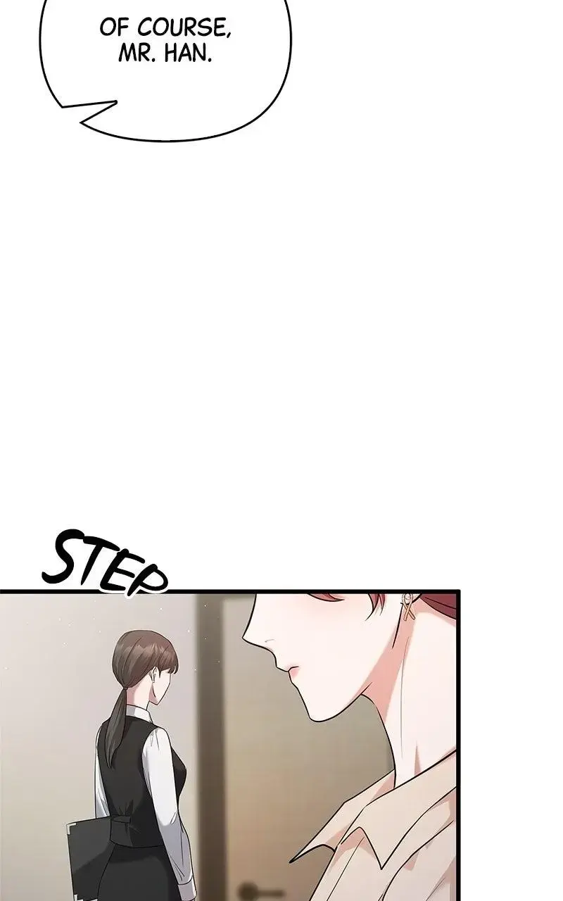 Won’t You Cheat With Me? chapter 10 page 86
