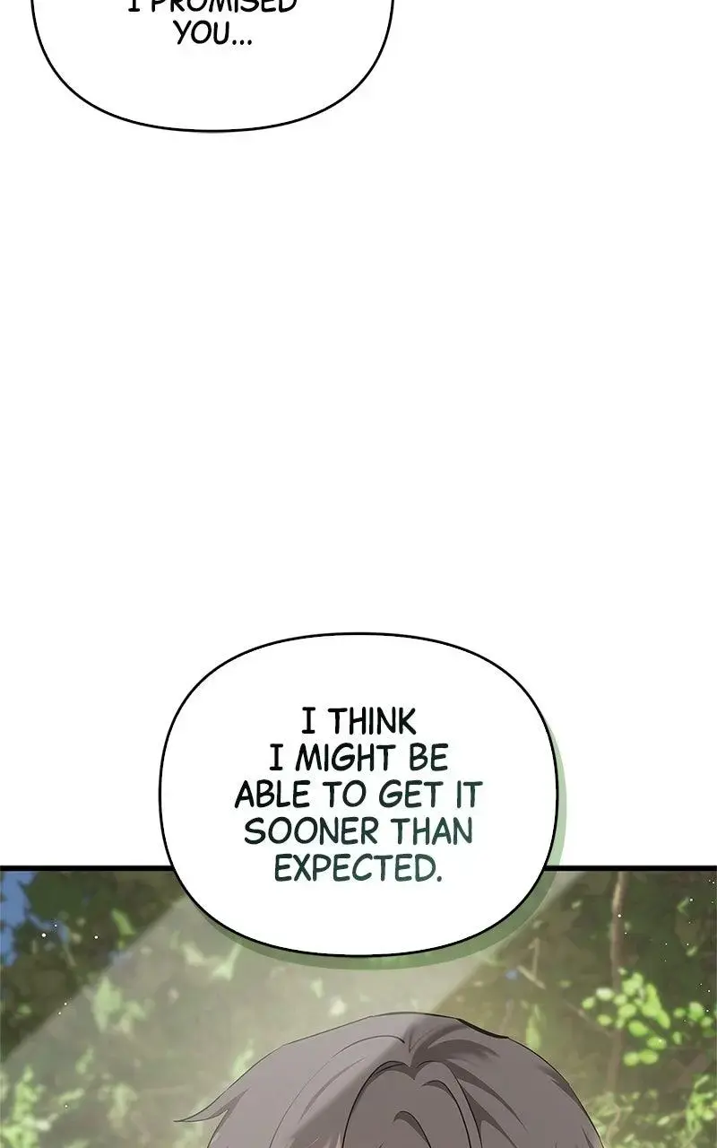 Won’t You Cheat With Me? chapter 10 page 22