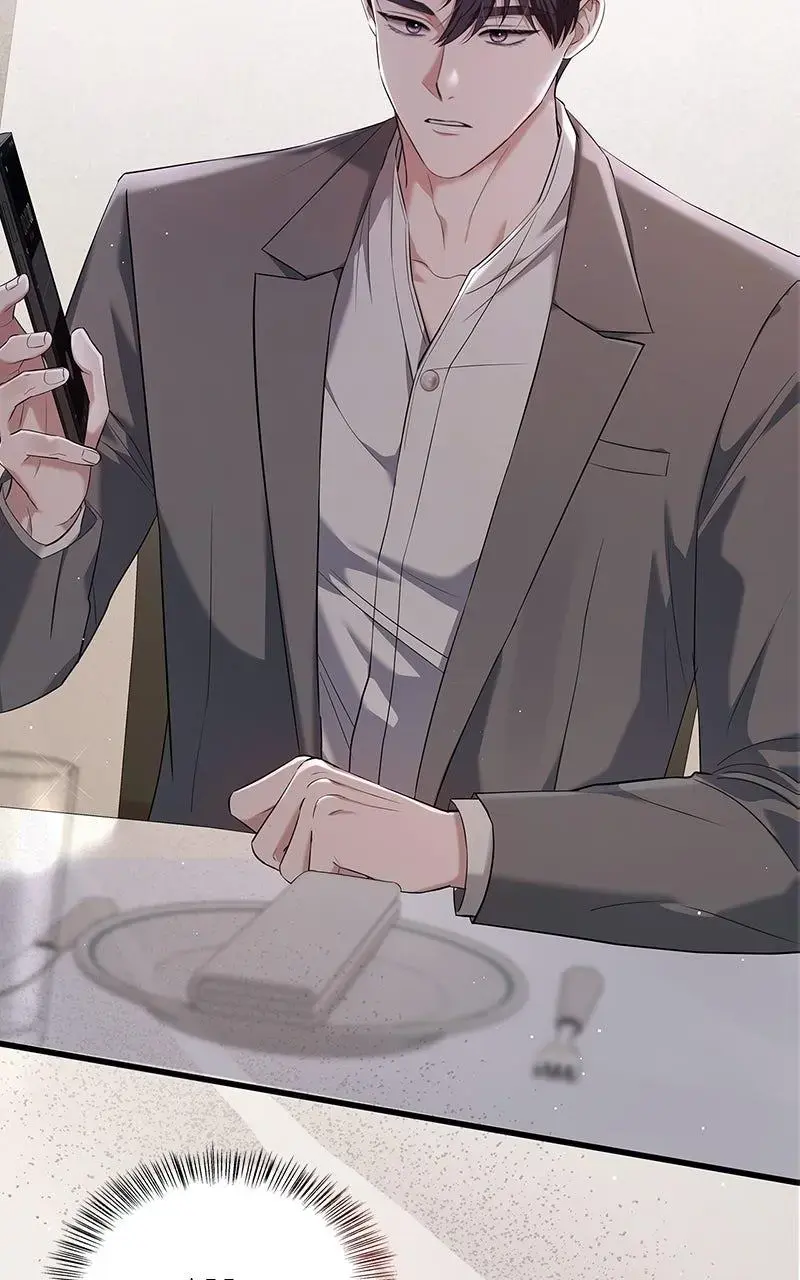Won’t You Cheat With Me? chapter 10 page 99
