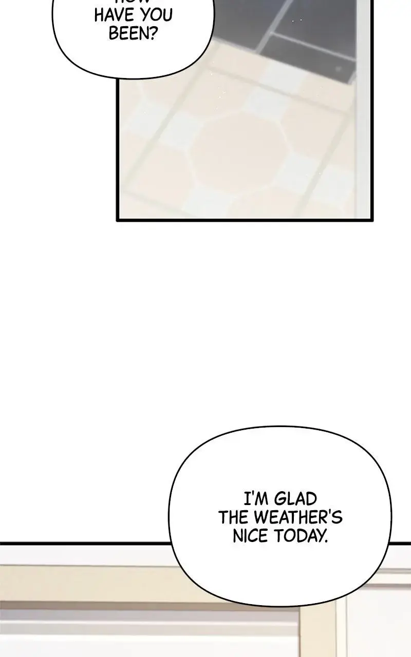 Won’t You Cheat With Me? chapter 10 page 11