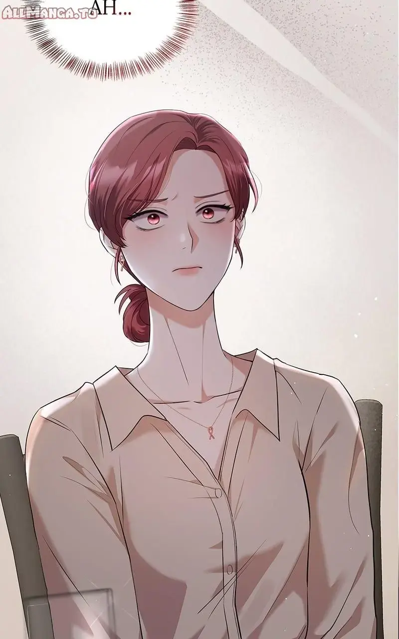 Won’t You Cheat With Me? chapter 10 page 100
