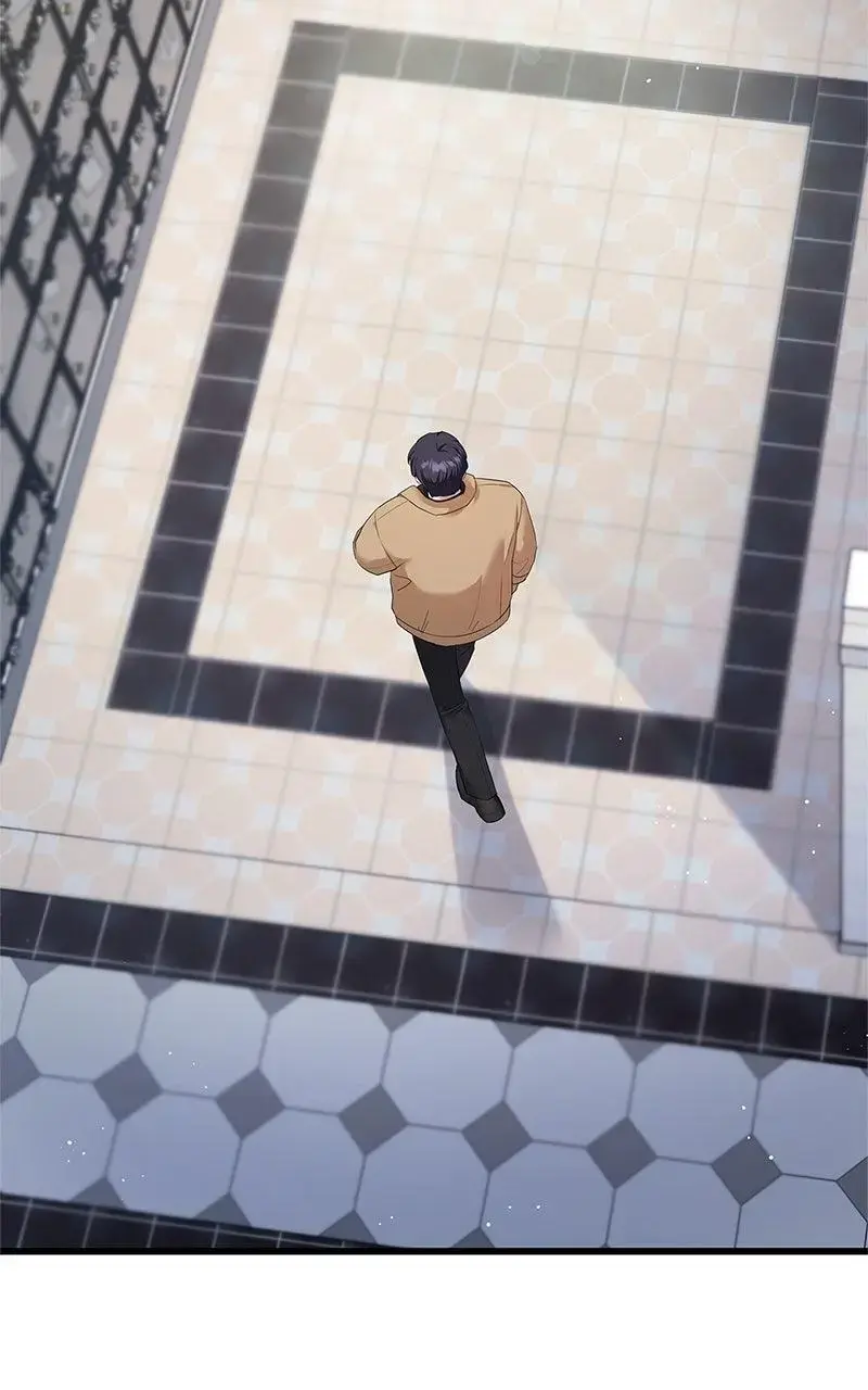 Won’t You Cheat With Me? chapter 10 page 5