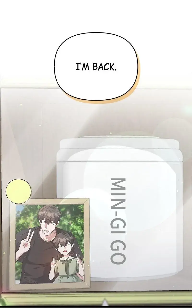 Won’t You Cheat With Me? chapter 10 page 9